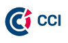 CCI