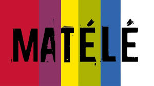Matélé
