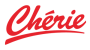 Chérie fm