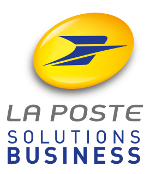 La Poste Solutions Business
