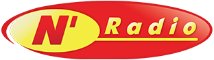 N Radio la radio de l Aisne